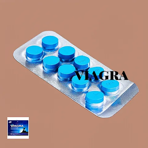 Vente de viagra generique